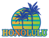 honolulu2
