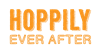 Hopply Ever After