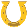 horseshoe