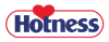 Hotness