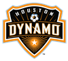 Houston Dynamo
