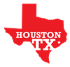 Houston TX