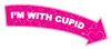i'mwithcupid