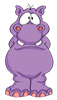 I_hippo