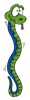 I_snake