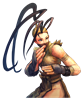 Ibuki
