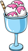 Ice Cream 1