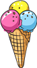Ice Cream 3
