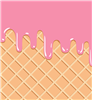 Icecream.pdf
