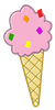 icecreamcone