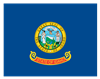 Idaho1