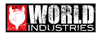 IndustrialWorld_Logo_styleguide