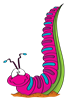 J_caterpiller