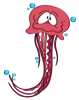 J_jellyfish