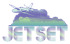 jetset
