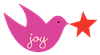 Joy Bird