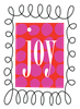 Joy