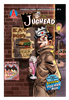 Jughead #205