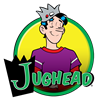 Jughead Logo
