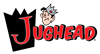Jughead