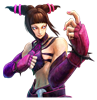 Juri