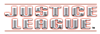 Justice League Logo