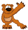 K_bear