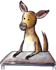 Kangaroo