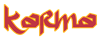 karma2