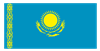 kazakhstan