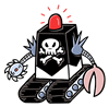 Killbot
