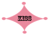 kiss
