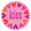 Kiss
