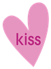 kiss2