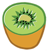kiwi