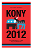 Kony Invisible Children