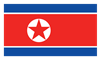 Korea DPR