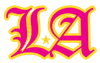 L.A.