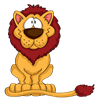 L_lion