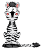 L_zebra