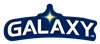 LA Galaxy