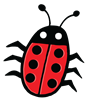 ladybug