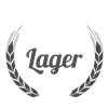 Lager
