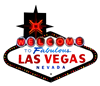 Las Vegas Sign