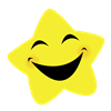 Laughing Star