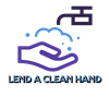 LendACleanHand