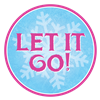 Let It Go