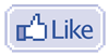 Like Button