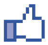 LikeThumb