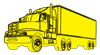 linetruck